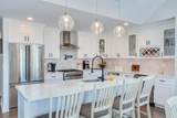 99 Myrtle Road - Photo 13