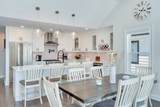 99 Myrtle Road - Photo 14