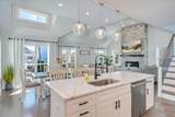 99 Myrtle Road - Photo 15