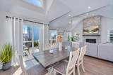 99 Myrtle Road - Photo 16