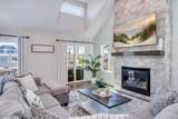 99 Myrtle Road - Photo 17