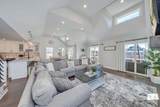 99 Myrtle Road - Photo 18