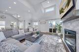 99 Myrtle Road - Photo 19
