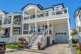 99 Myrtle Road - Photo 2