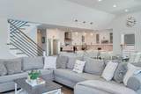 99 Myrtle Road - Photo 20