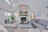 99 Myrtle Road - Photo 21