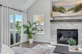99 Myrtle Road - Photo 22