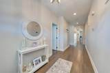 99 Myrtle Road - Photo 23
