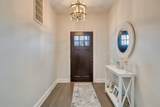 99 Myrtle Road - Photo 24