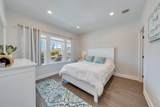99 Myrtle Road - Photo 25