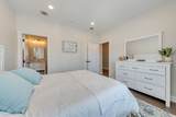 99 Myrtle Road - Photo 26