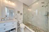 99 Myrtle Road - Photo 27