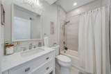 99 Myrtle Road - Photo 28