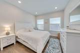 99 Myrtle Road - Photo 29