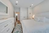 99 Myrtle Road - Photo 30