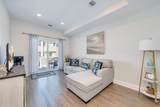 99 Myrtle Road - Photo 31