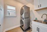 99 Myrtle Road - Photo 32