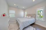 99 Myrtle Road - Photo 33