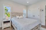 99 Myrtle Road - Photo 34