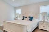 99 Myrtle Road - Photo 35