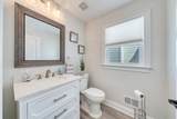 99 Myrtle Road - Photo 36