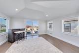 99 Myrtle Road - Photo 37