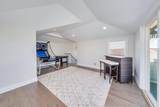 99 Myrtle Road - Photo 38