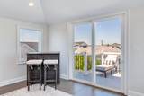 99 Myrtle Road - Photo 39