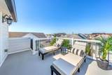 99 Myrtle Road - Photo 40