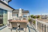 99 Myrtle Road - Photo 41