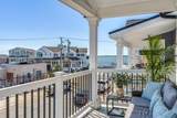 99 Myrtle Road - Photo 42