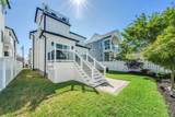 99 Myrtle Road - Photo 44
