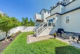 99 Myrtle Road - Photo 45