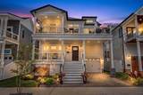 99 Myrtle Road - Photo 46