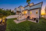 99 Myrtle Road - Photo 47