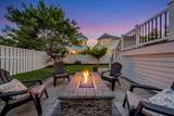 99 Myrtle Road - Photo 48