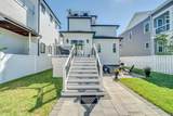 99 Myrtle Road - Photo 7