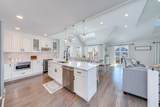 99 Myrtle Road - Photo 8