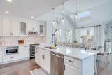 99 Myrtle Road - Photo 9