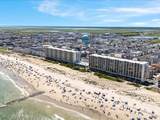 3700 Boardwalk - Photo 1