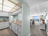 3700 Boardwalk - Photo 10