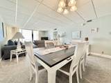 3700 Boardwalk - Photo 13