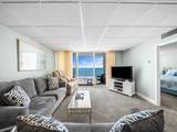 3700 Boardwalk - Photo 14