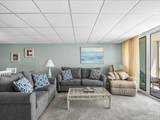 3700 Boardwalk - Photo 15