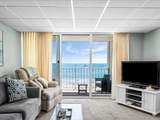3700 Boardwalk - Photo 16