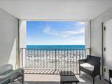 3700 Boardwalk - Photo 17