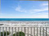 3700 Boardwalk - Photo 18