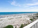 3700 Boardwalk - Photo 19