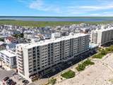 3700 Boardwalk - Photo 2