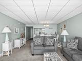3700 Boardwalk - Photo 20